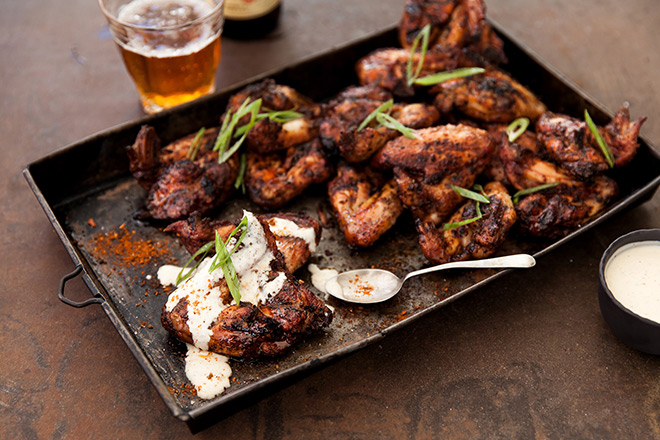 chicken-wings-feature