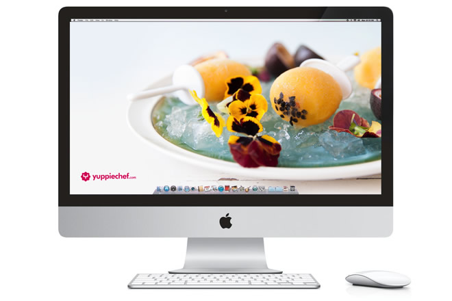 free wallpapers for you to choose from yuppiechef magazine