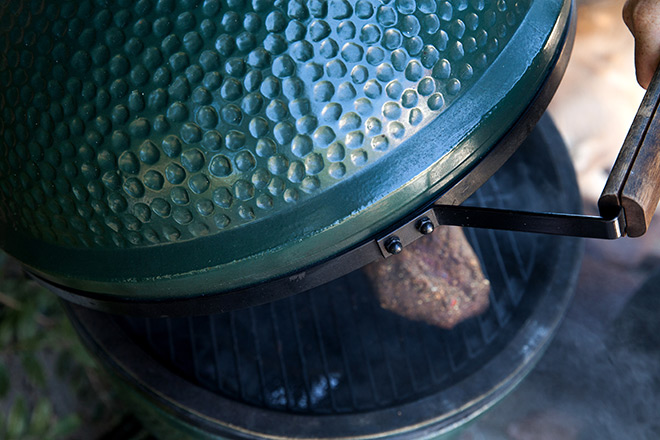 big-green-egg-lid