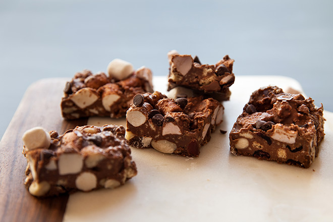 rocky-road-feature