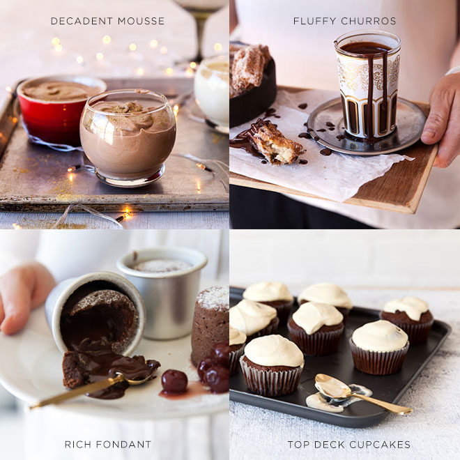 chocolate-recipes-for-valentine's