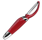 peeler by KitchenAid