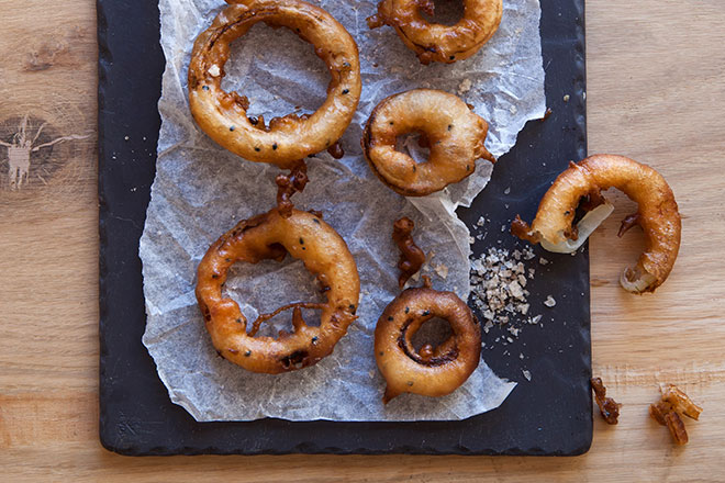 Onion-rings-deep-fried