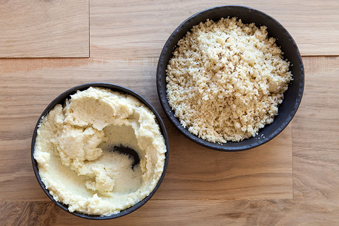 cauliflower-mash-and-rice