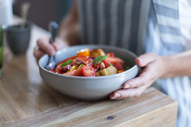 summer-salads