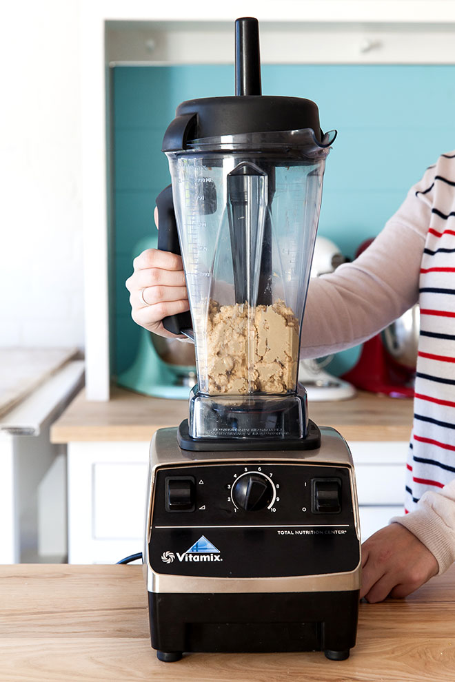 nut-butter-in-vitamix