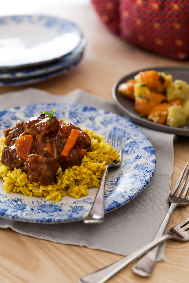 hearty-beef-stew