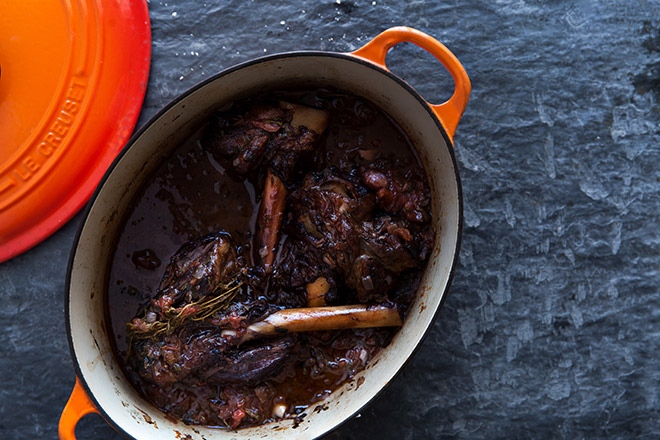 lamb-shank-pot