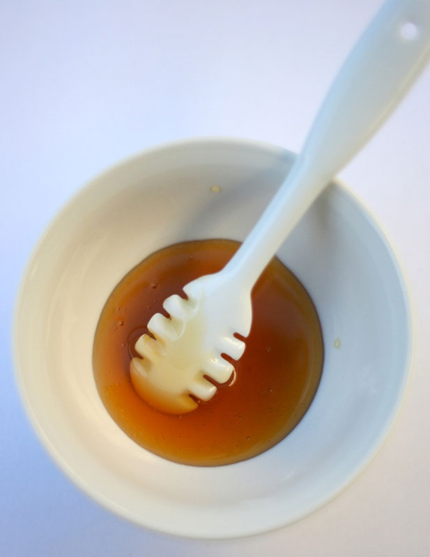 The magic of honey Yuppiechef Magazine