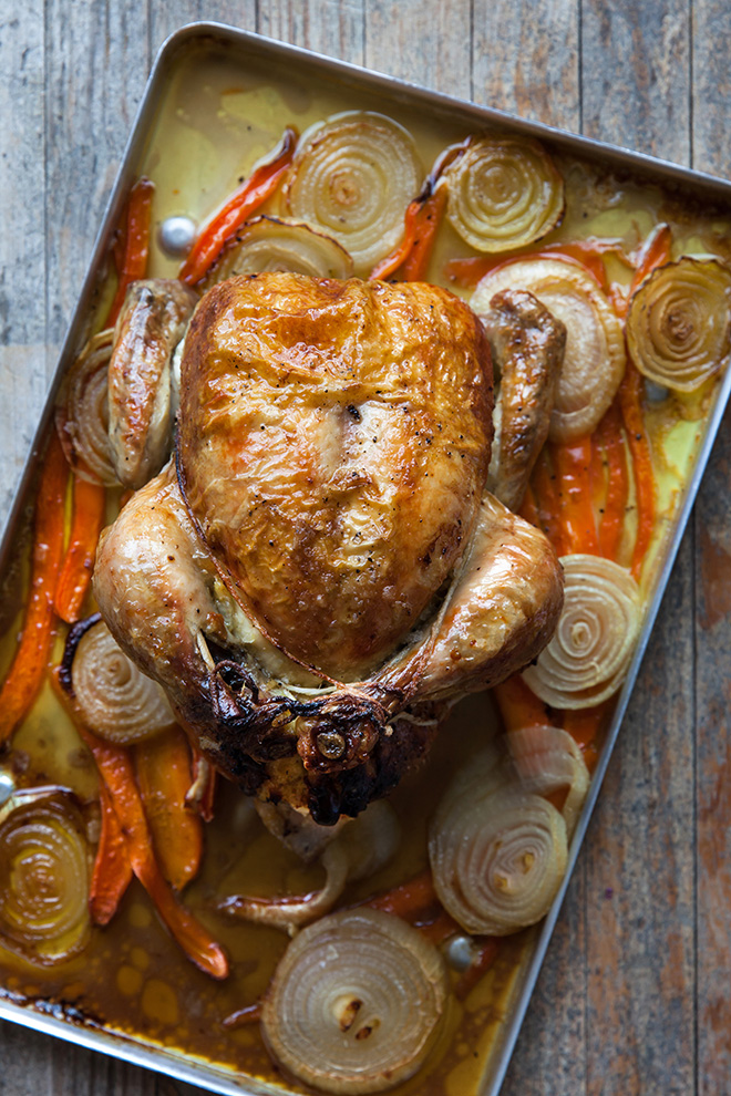 roast-chicken-final