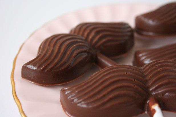 the science of chocolate tempering – Chuao Chocolatier