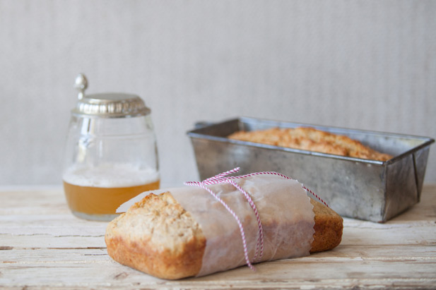 beer-bread-teast-first