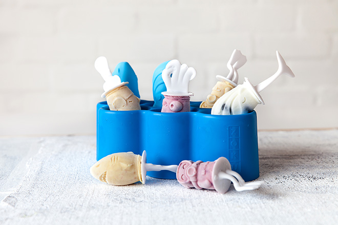 zoku-fish-pops-mould