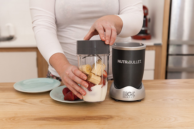 Nutribullet-feature