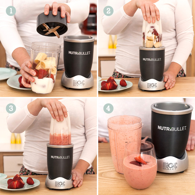 Nutribullet-how-it-works