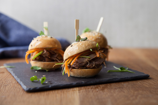 pulled-pork-slider-final