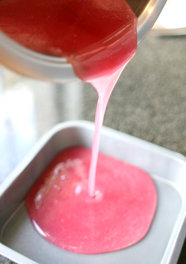 How To Make Turkish Delight Yuppiechef Magazine