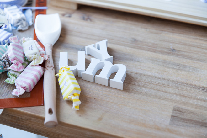 Stocking filler gift ideas