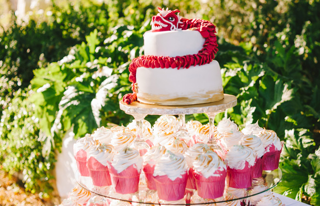 Wedding Cakes Suppliers Yuppiechef