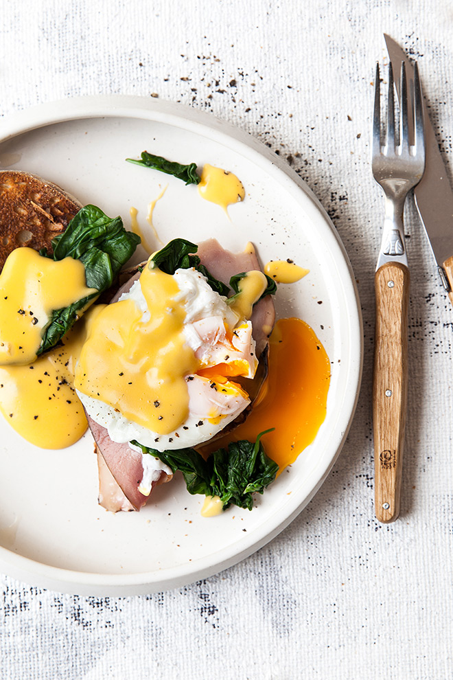 eggs-benedict-feature-portrait