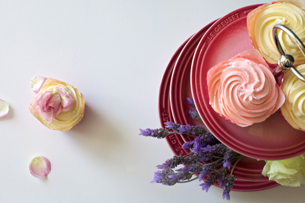 5 Great Uses For Rose Water