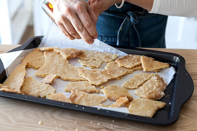 shortbread-crumble