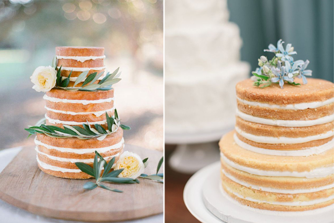 5 Fun Layered Cake Ideas Every Baker Should Try