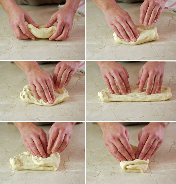 How to make perfect pizza Yuppiechef Magazine
