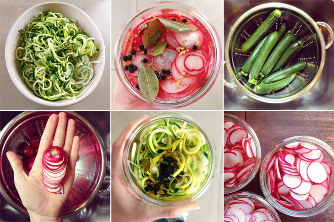 pickling-feature