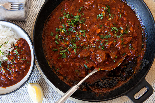 lamb-stew-topview