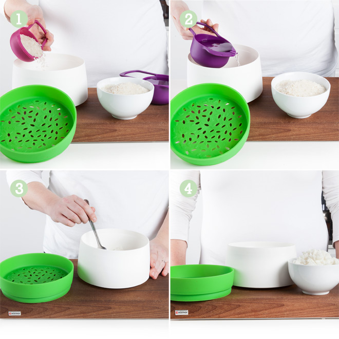 crock pot lift and serve 4 quart