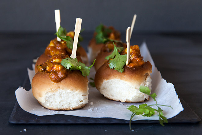 Cast to vizio smart tv from iphone Easy way to make bunny chow