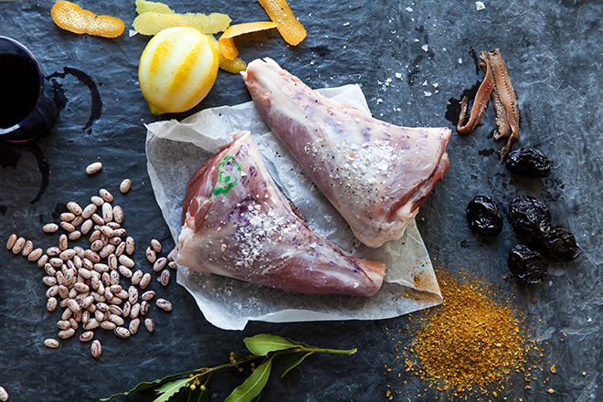 Lamb-shank-ingredients