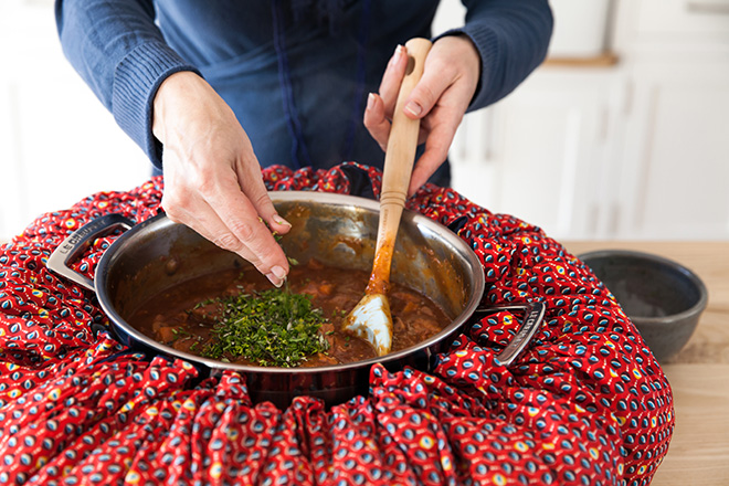 Difference between a crockpot and pressure cooker deals