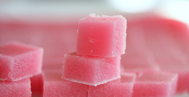 How To Make Turkish Delight Yuppiechef Magazine