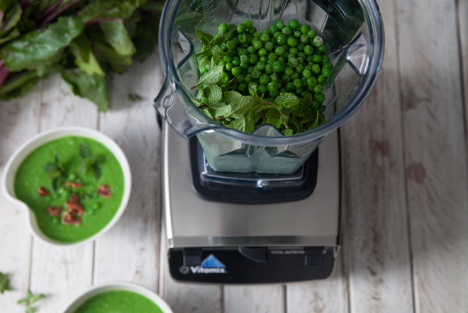 vitamix blender vs food processor vitamix blender vs food processor