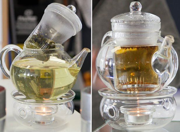 Teapot Eft Our Pick Of Nigiro Tea Tools our pick of nigiro tea tools