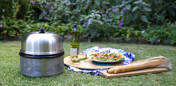 Cobb new arrivals cooker accessories