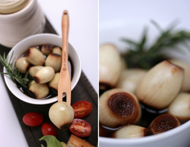 How To Make Pickled Onions Yuppiechef Magazine
