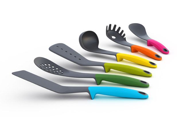 Joseph Joseph Elevate Gift Set Yuppiechef Magazine