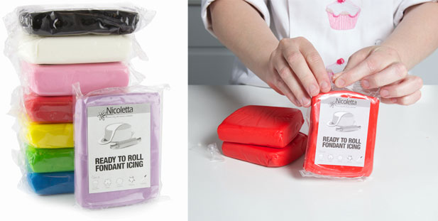 Nicoletta fondant makes the top tools list for 2012