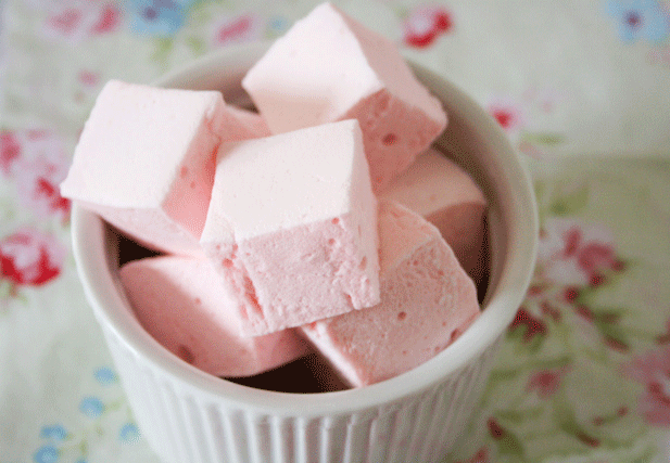 The Science Behind Marshmallows Yuppiechef Magazine