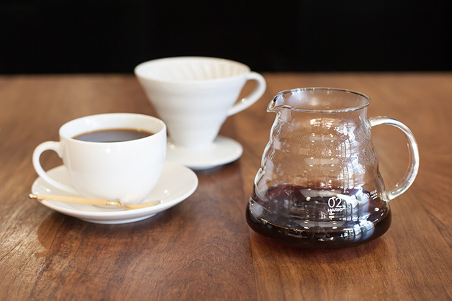 Rosetta-pour-over-coffee