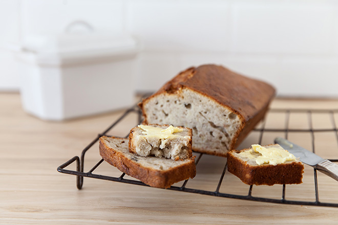 Banana-bread-plain