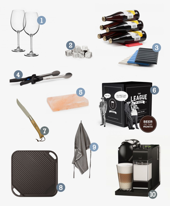 fathers-day-gift-ideas