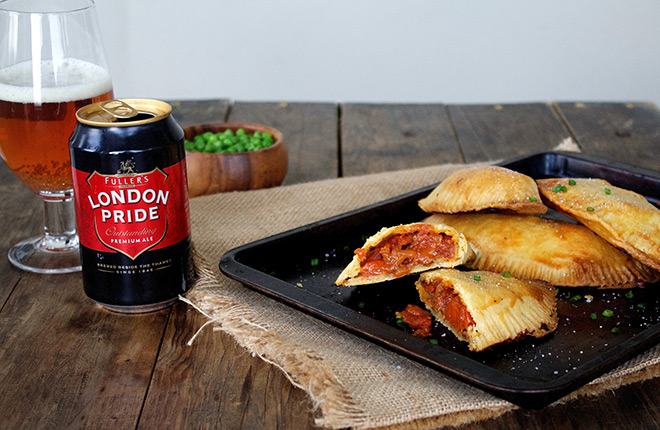 boerewors-pie