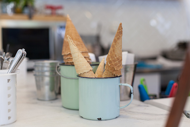 ice-cream-cones