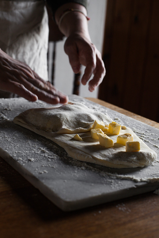 Lamb-Pie-butter-and-flour