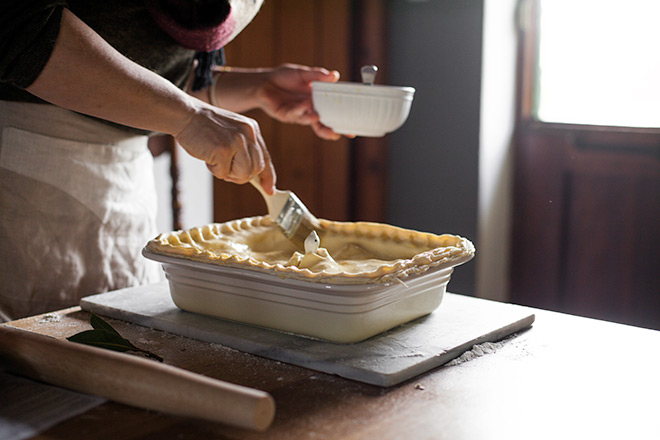 lamb-pie-crust
