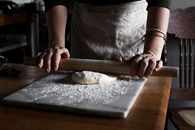 Lamb-Pie-butter-pastry-tucking